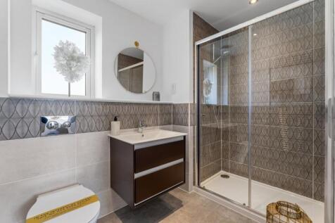 Ensuite  - Grantham