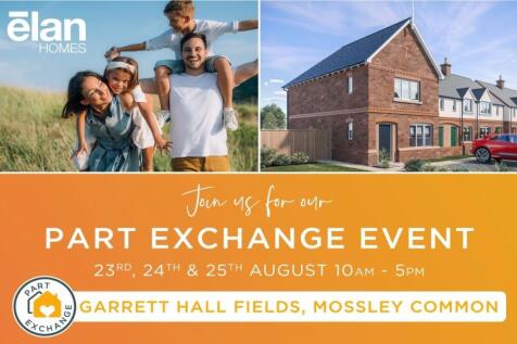 Bank Holiday Event