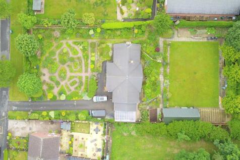 DJI_0956a (1).jpg