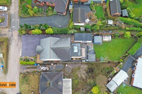 DJI_0760.jpg