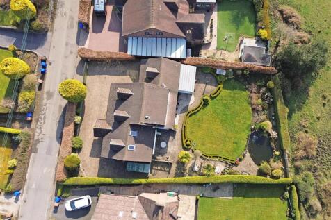 DJI_0078.JPG