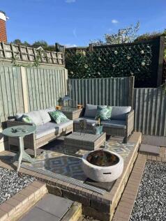 patio two.jpg