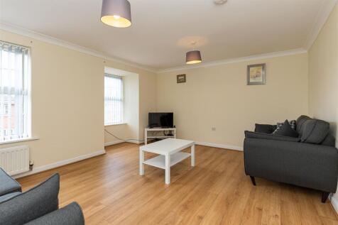 29 Bullrushes Close-3.jpg