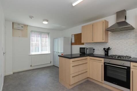 14 Waterlily Close-13.jpg