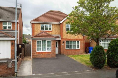 5 Watermeet Grove-18.jpg