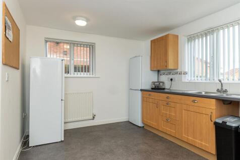 5 Watermeet Grove-11.jpg
