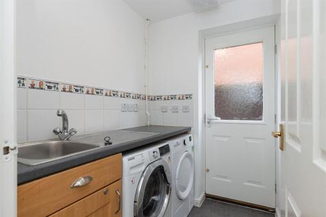 5 Watermeet Grove-9.jpg
