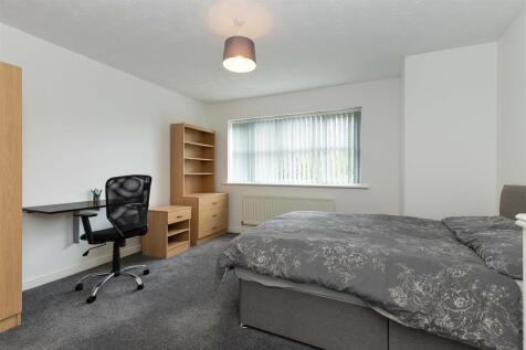 5 Watermeet Grove.jpg
