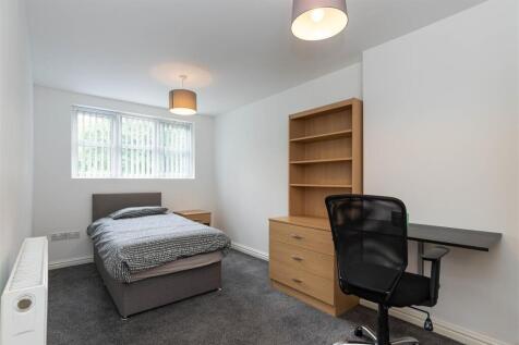 5 Watermeet Grove-7.jpg