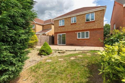5 Watermeet Grove-16.jpg