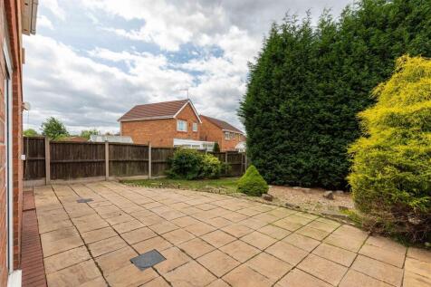5 Watermeet Grove-17.jpg