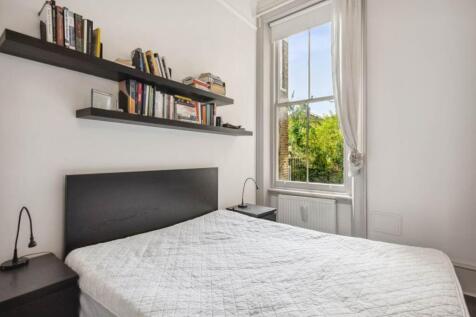 F2, 44 ONGAR ROAD, S