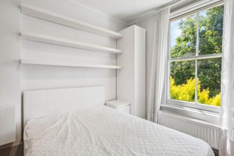 F2, 44 ONGAR ROAD, S