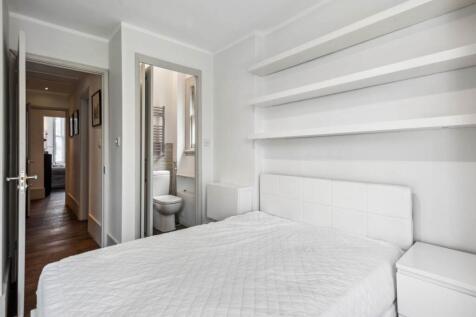 F2, 44 ONGAR ROAD, S