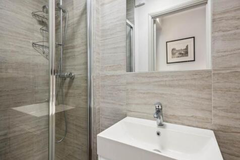 F2, 44 ONGAR ROAD, S