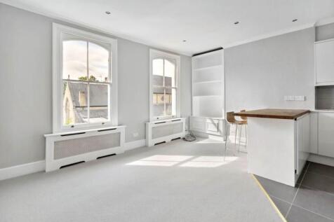 Stratford road 37, F