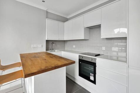 Stratford road 37, F