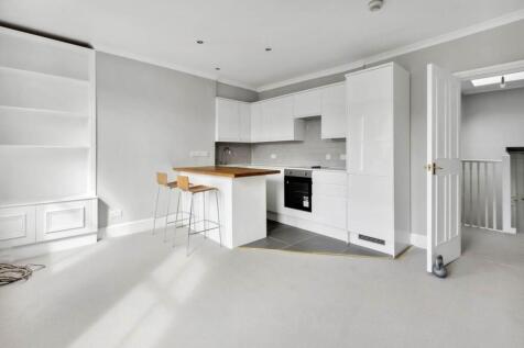 Stratford road 37, F