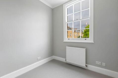 Stratford road 37, F