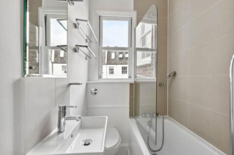 Stratford road 37, F