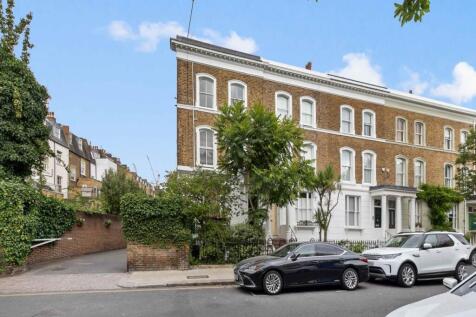 Stratford road 37, F