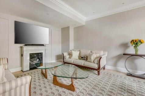 Belgrave Place 7-4
