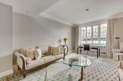 Belgrave Place 7-6