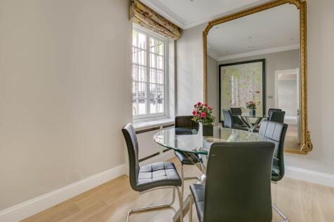 Belgrave Place 7-1
