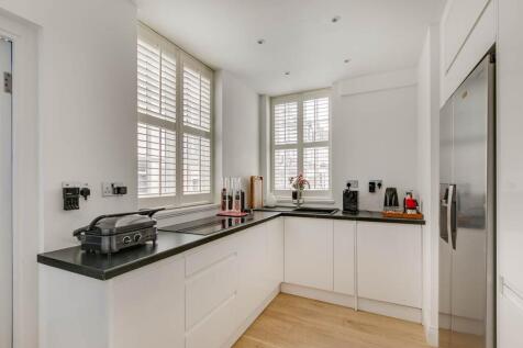 Belgrave Place 7-2