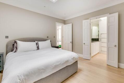 Belgrave Place 7-13