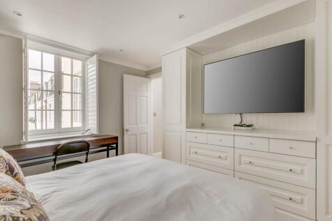 Belgrave Place 7-8
