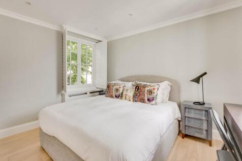 Belgrave Place 7-7