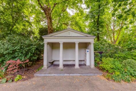 Belgrave Place 7-20