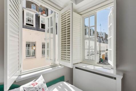 Belgrave Place 7-5