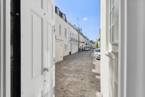 Belgrave Place 7-1