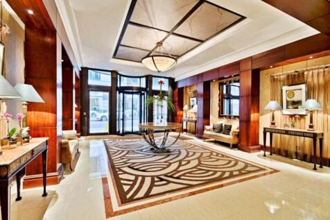 entrance hall 2025-0