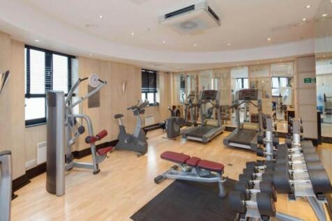 gym  2025-06-04 at 1
