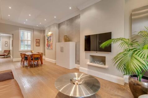 Warwick Gardens 76-1