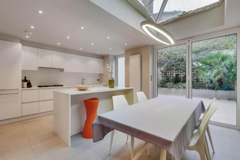 Warwick Gardens 76-1