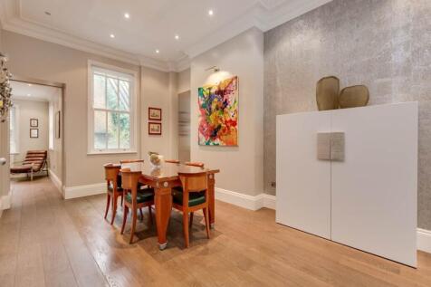 Warwick Gardens 76-1