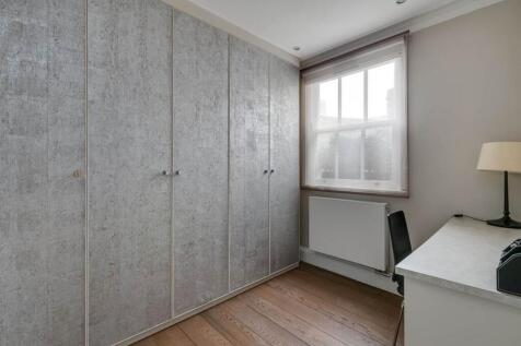 Warwick Gardens 76-1