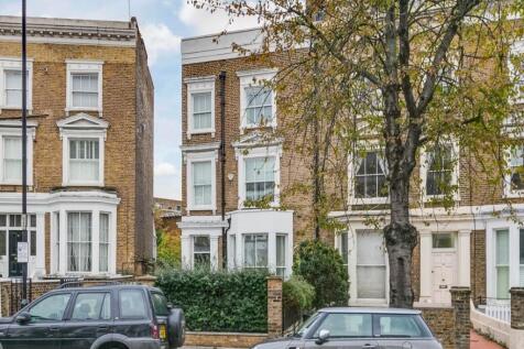 Warwick Gardens 76-3