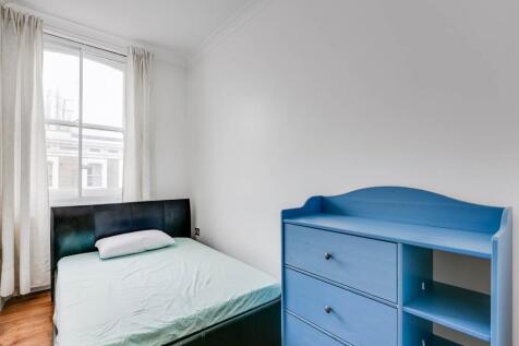 Finborough Road 159A