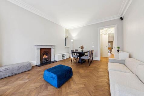 Holland Park 69, Fla