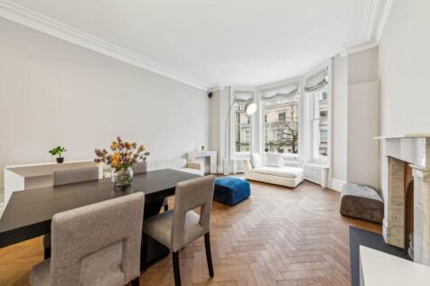 Holland Park 69, Fla