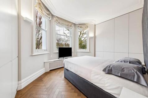 Holland Park 69, Fla