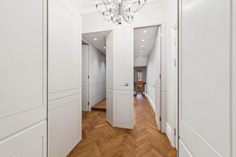 Holland Park 69, Fla