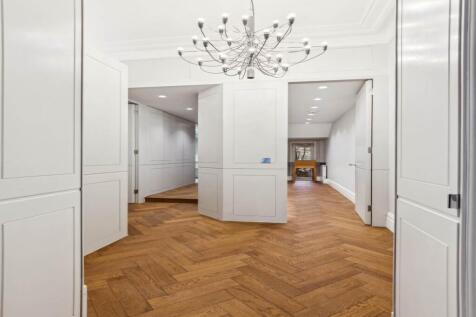 Holland Park 69, Fla