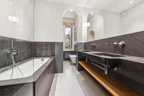 Holland Park 69, Fla