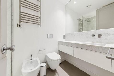 Holland Park 69, Fla